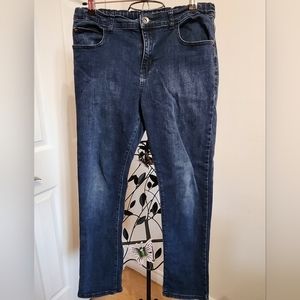 BOYS skinny‎ jeans